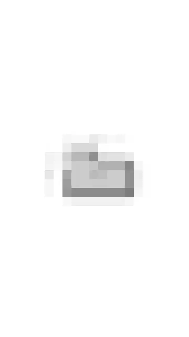 Vlasland 49 Leusden thumbnail 40