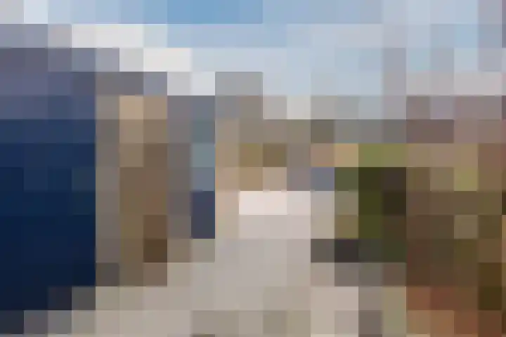 Vlasland 49 Leusden thumbnail 6