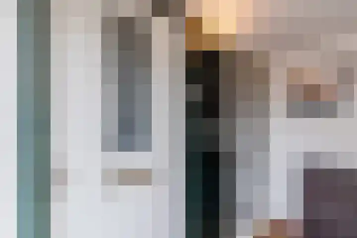 Vlasland 49 Leusden thumbnail 7