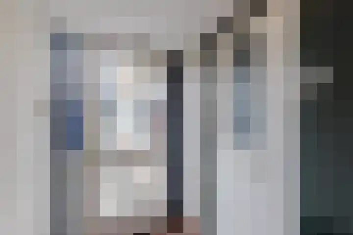 Vlasland 49 Leusden thumbnail 8