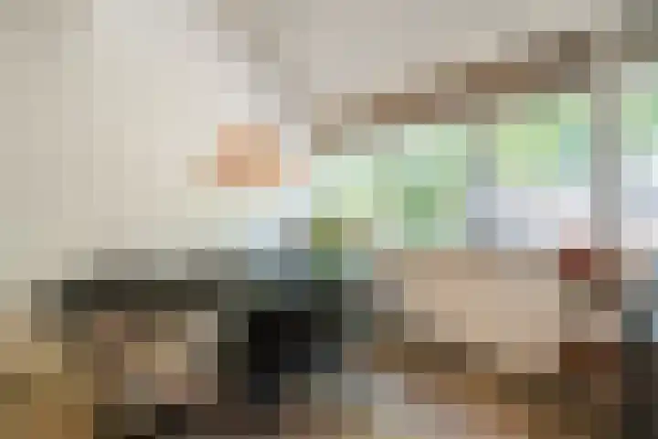 Vlasland 50 Leusden thumbnail 11