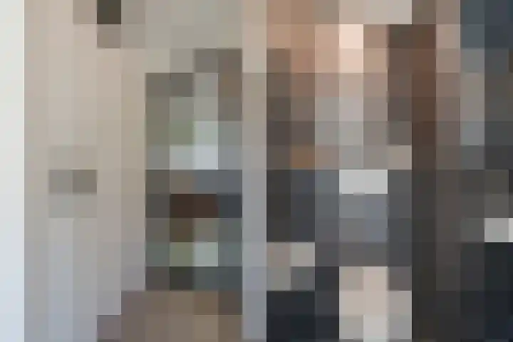 Vlasland 50 Leusden thumbnail 17