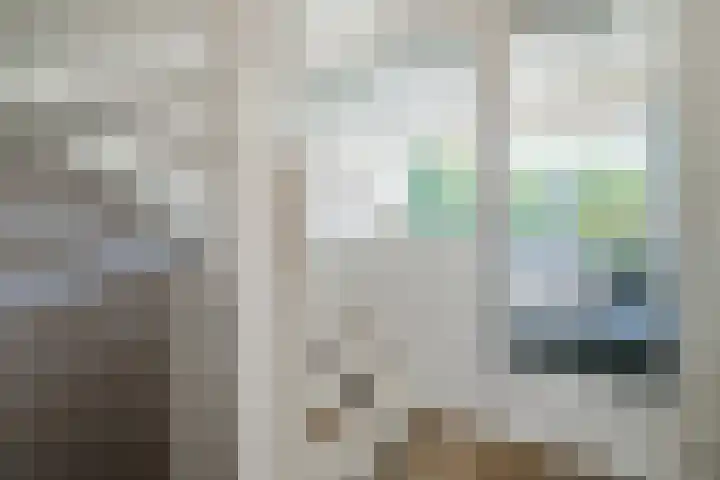 Vlasland 50 Leusden thumbnail 18