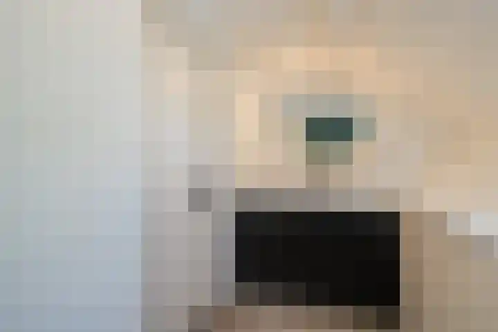 Vlasland 50 Leusden thumbnail 24