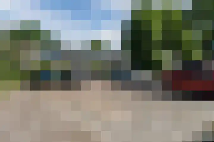Vlasland 50 Leusden thumbnail 26