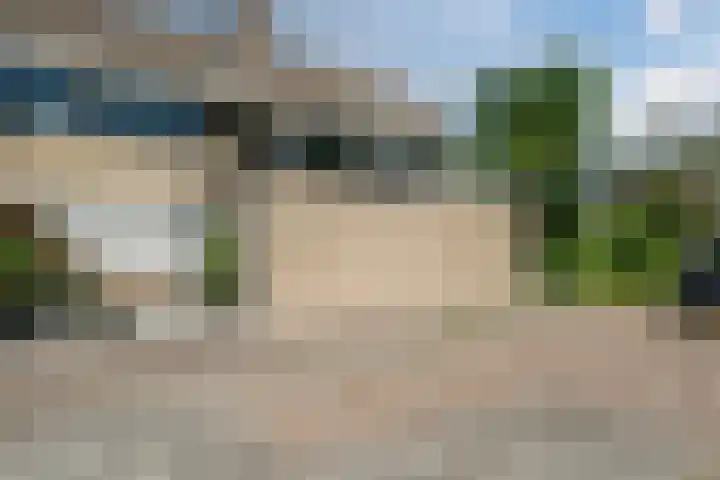 Vlasland 50 Leusden thumbnail 5