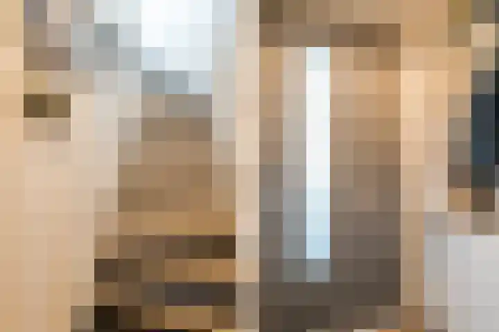 Vlasland 50 Leusden thumbnail 6