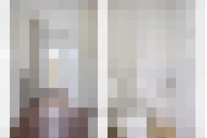 Vlasleeuwenbek 12 Purmerend thumbnail 11