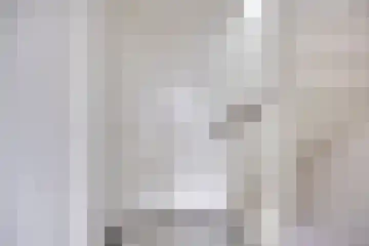 Vlasleeuwenbek 12 Purmerend thumbnail 12