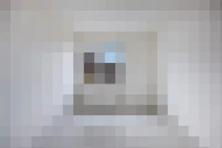 Vlasleeuwenbek 12 Purmerend thumbnail 13