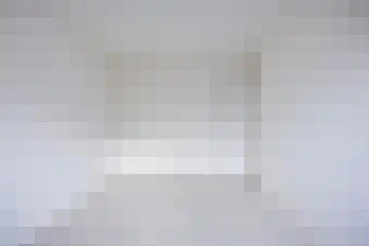 Vlasleeuwenbek 12 Purmerend thumbnail 14