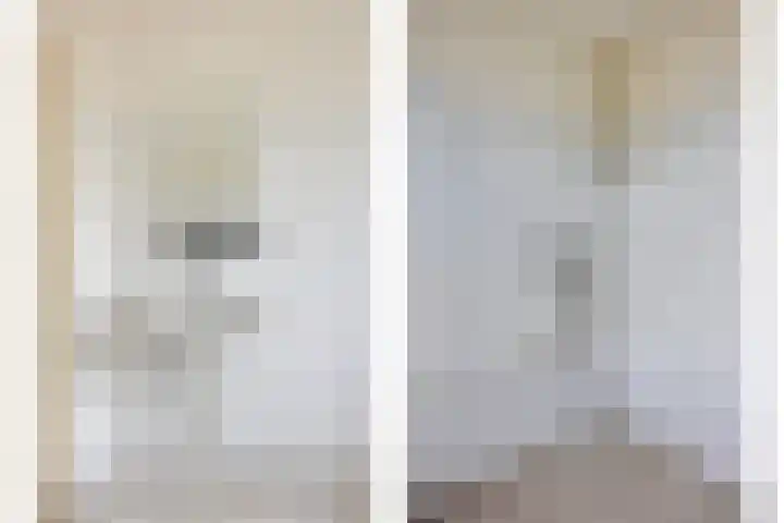 Vlasleeuwenbek 12 Purmerend thumbnail 15