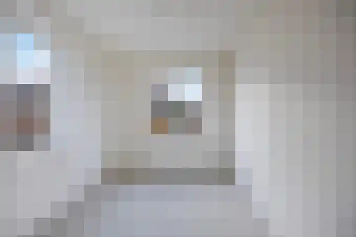 Vlasleeuwenbek 12 Purmerend thumbnail 16