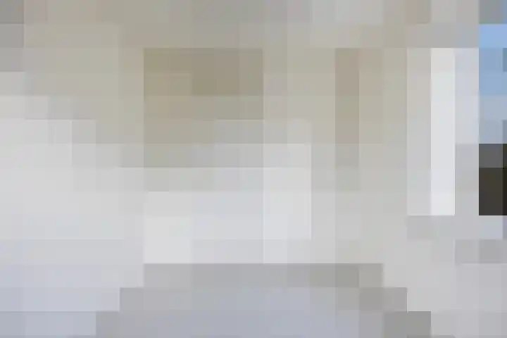 Vlasleeuwenbek 12 Purmerend thumbnail 17