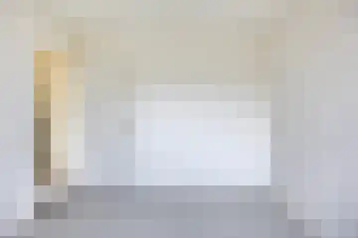 Vlasleeuwenbek 12 Purmerend thumbnail 19