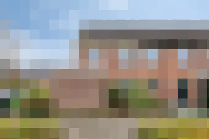Vlasleeuwenbek 12 Purmerend thumbnail 26