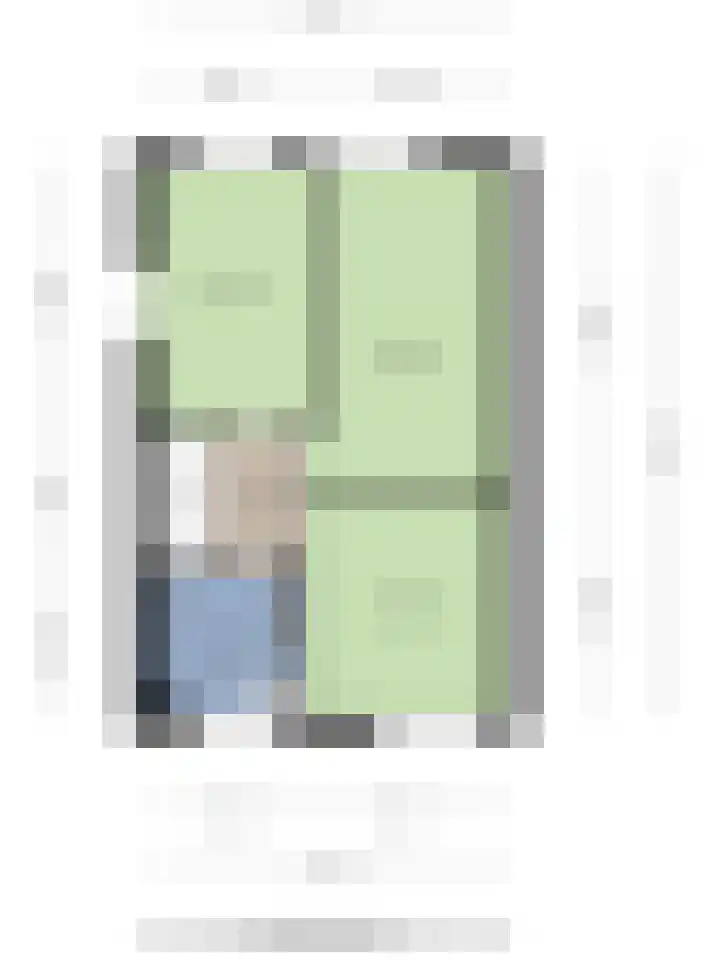Vlasleeuwenbek 12 Purmerend thumbnail 29