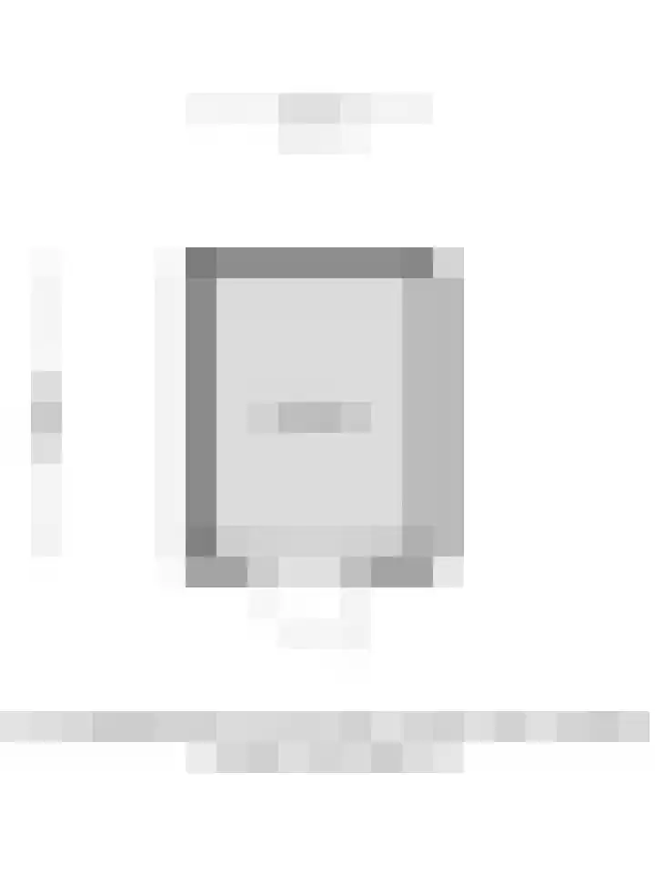 Vlasleeuwenbek 12 Purmerend thumbnail 31
