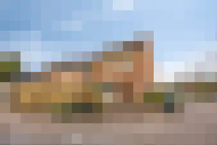 Vlasleeuwenbek 12 Purmerend thumbnail 5