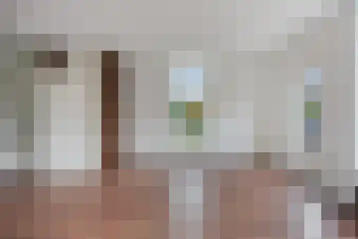 Vlasleeuwenbek 12 Purmerend thumbnail 7