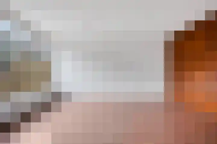 Vlasleeuwenbek 12 Purmerend thumbnail 8