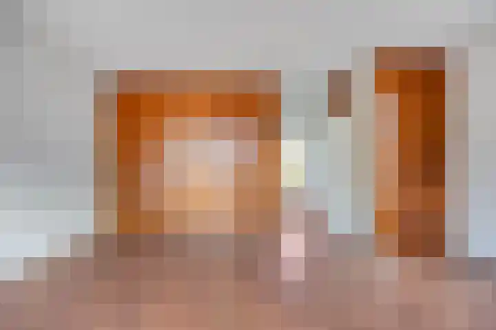 Vlasleeuwenbek 12 Purmerend thumbnail 9