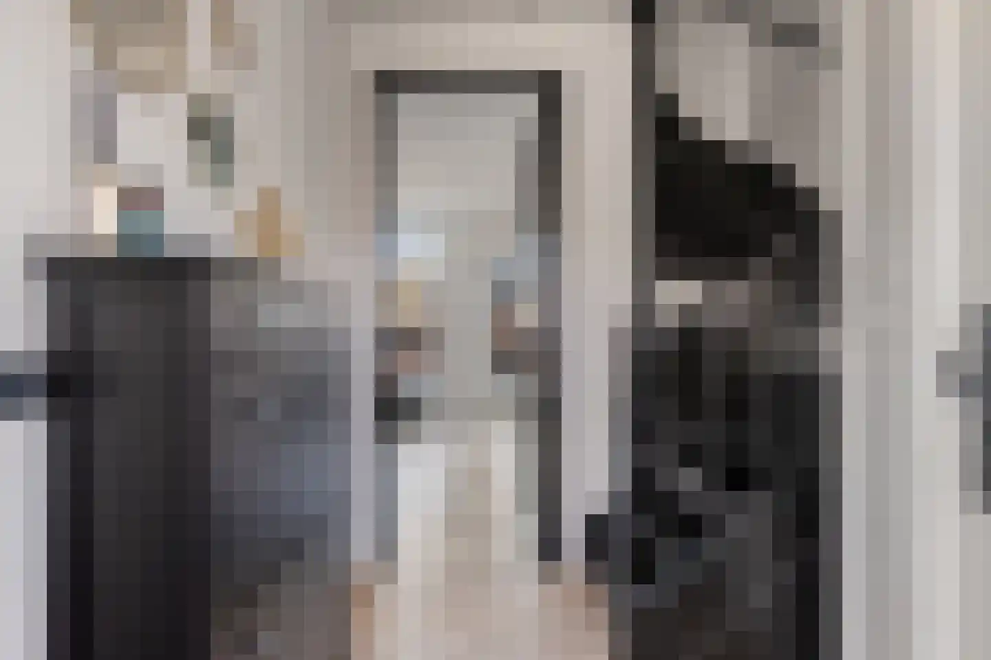 Vlasleeuwenbek 60 Purmerend thumbnail 10