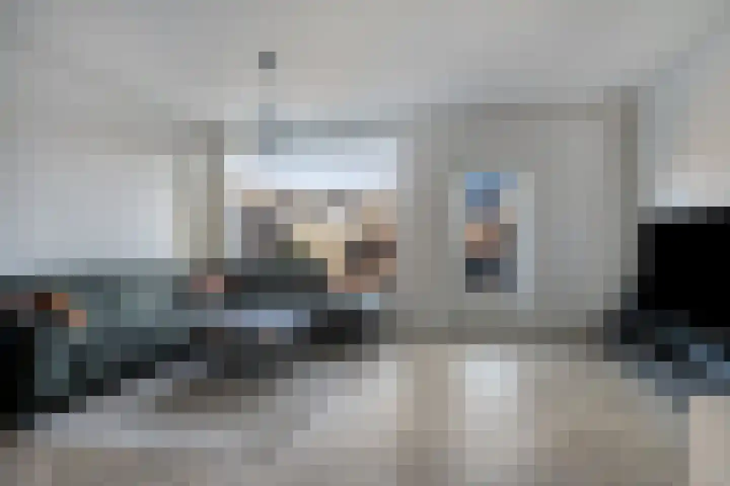Vlasleeuwenbek 60 Purmerend thumbnail 12