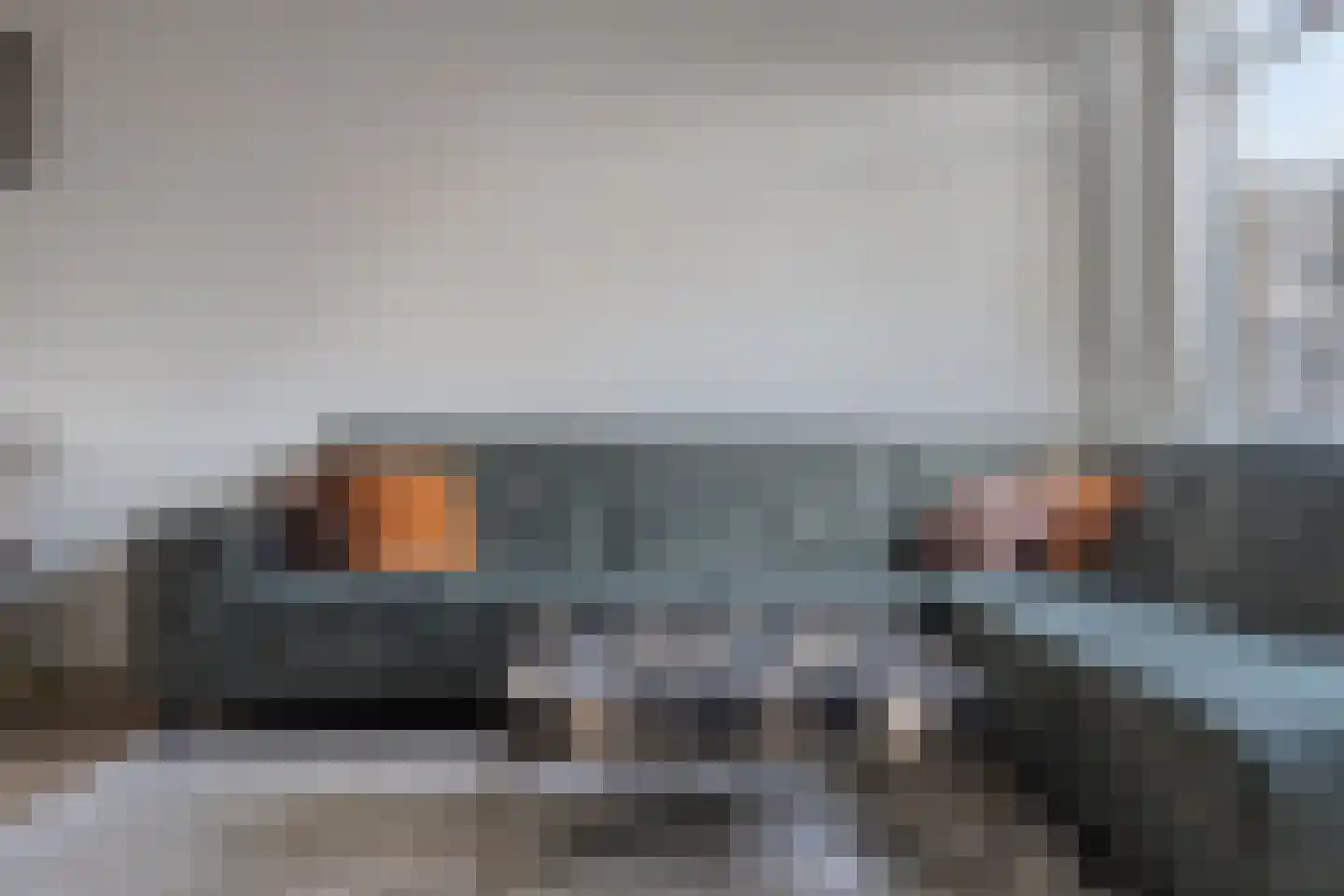 Vlasleeuwenbek 60 Purmerend thumbnail 13