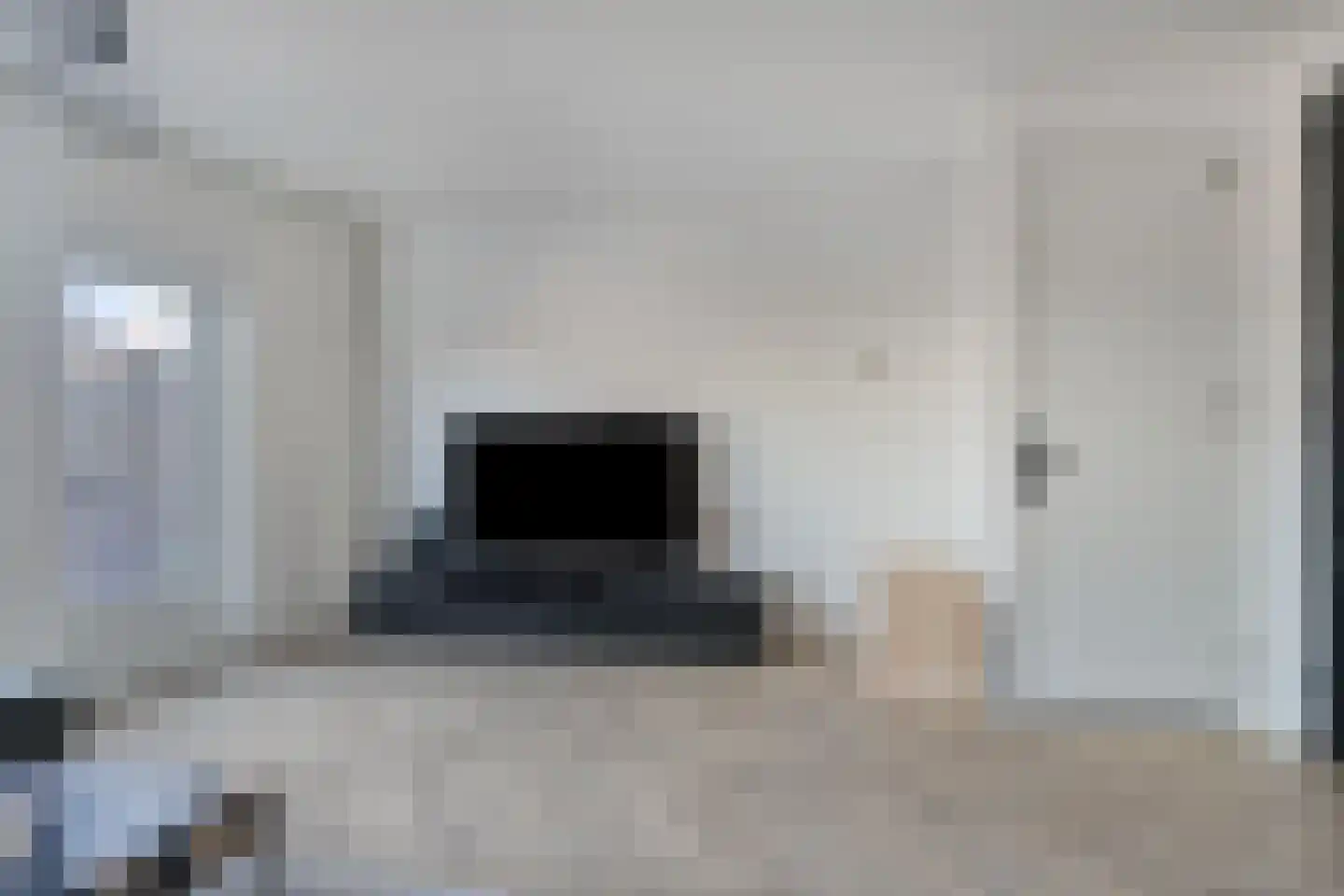 Vlasleeuwenbek 60 Purmerend thumbnail 15
