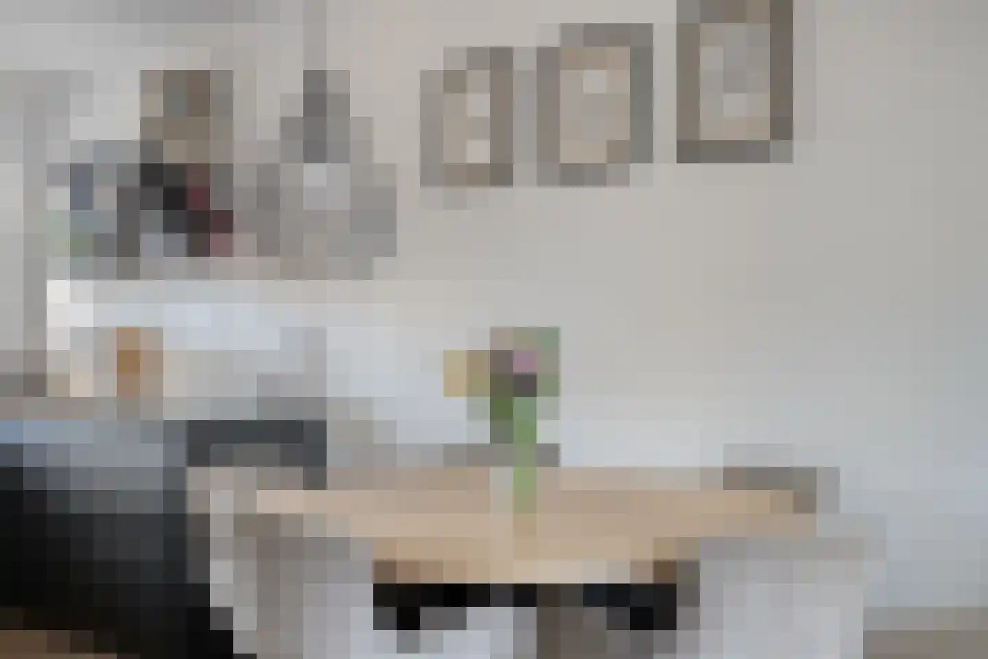 Vlasleeuwenbek 60 Purmerend thumbnail 16