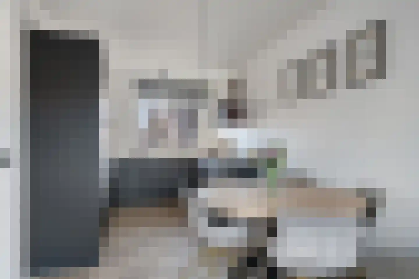 Vlasleeuwenbek 60 Purmerend thumbnail 17