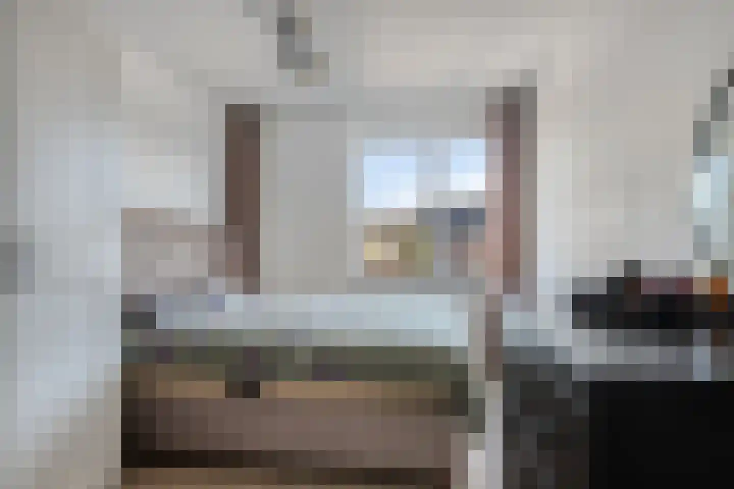 Vlasleeuwenbek 60 Purmerend thumbnail 20