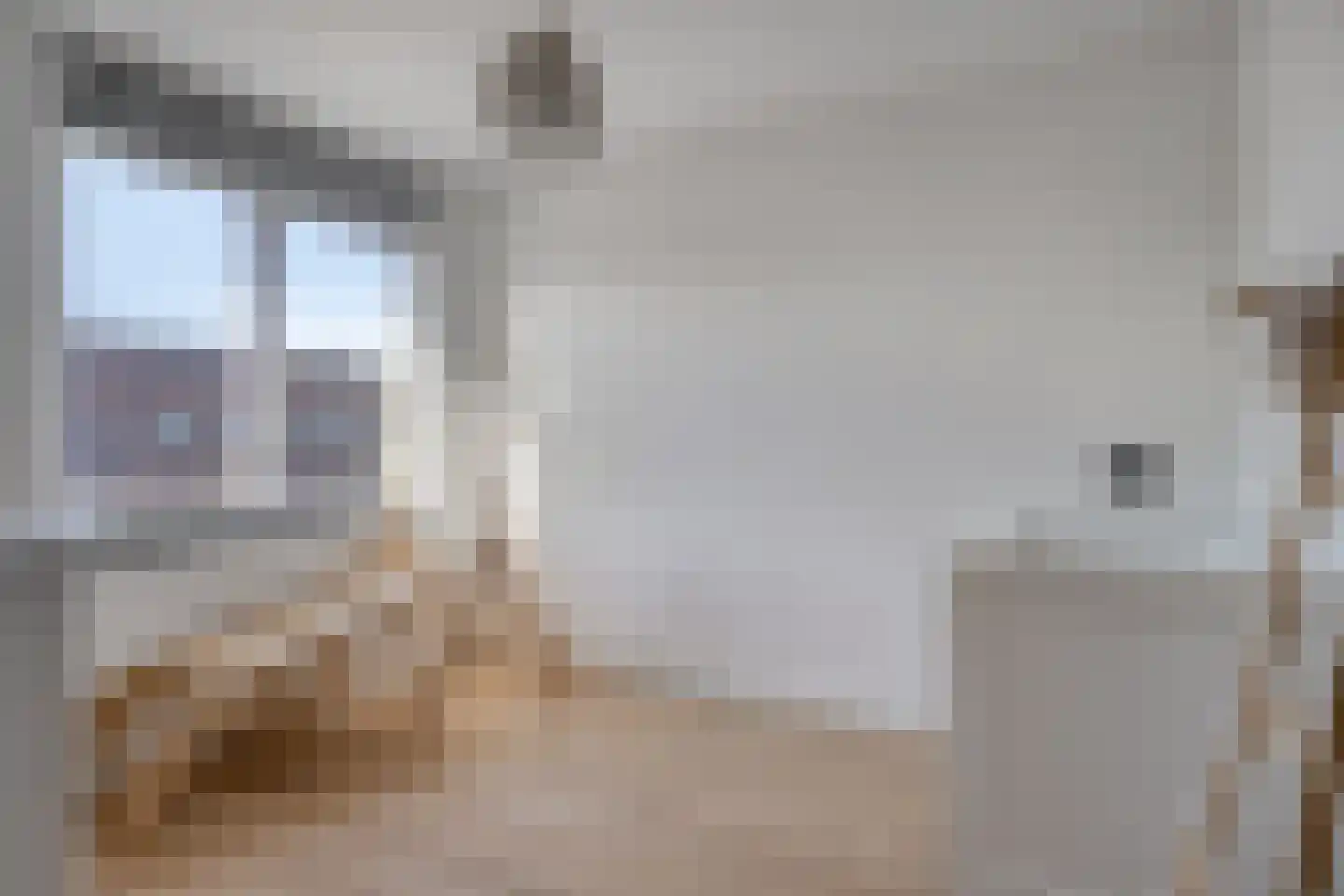 Vlasleeuwenbek 60 Purmerend thumbnail 23