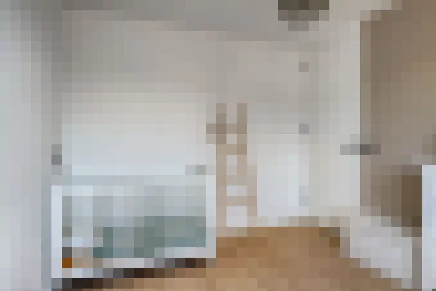 Vlasleeuwenbek 60 Purmerend thumbnail 24