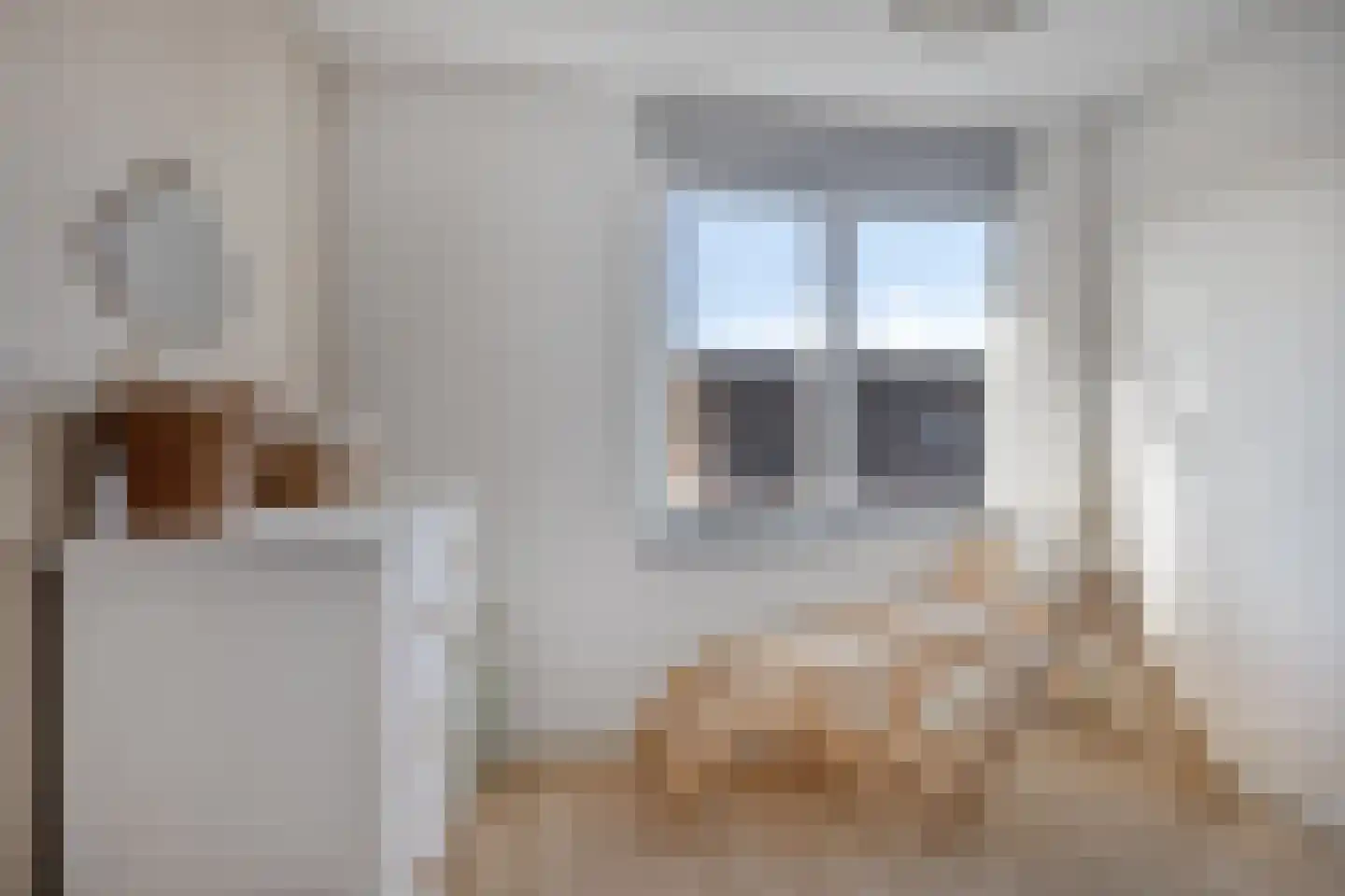 Vlasleeuwenbek 60 Purmerend thumbnail 25