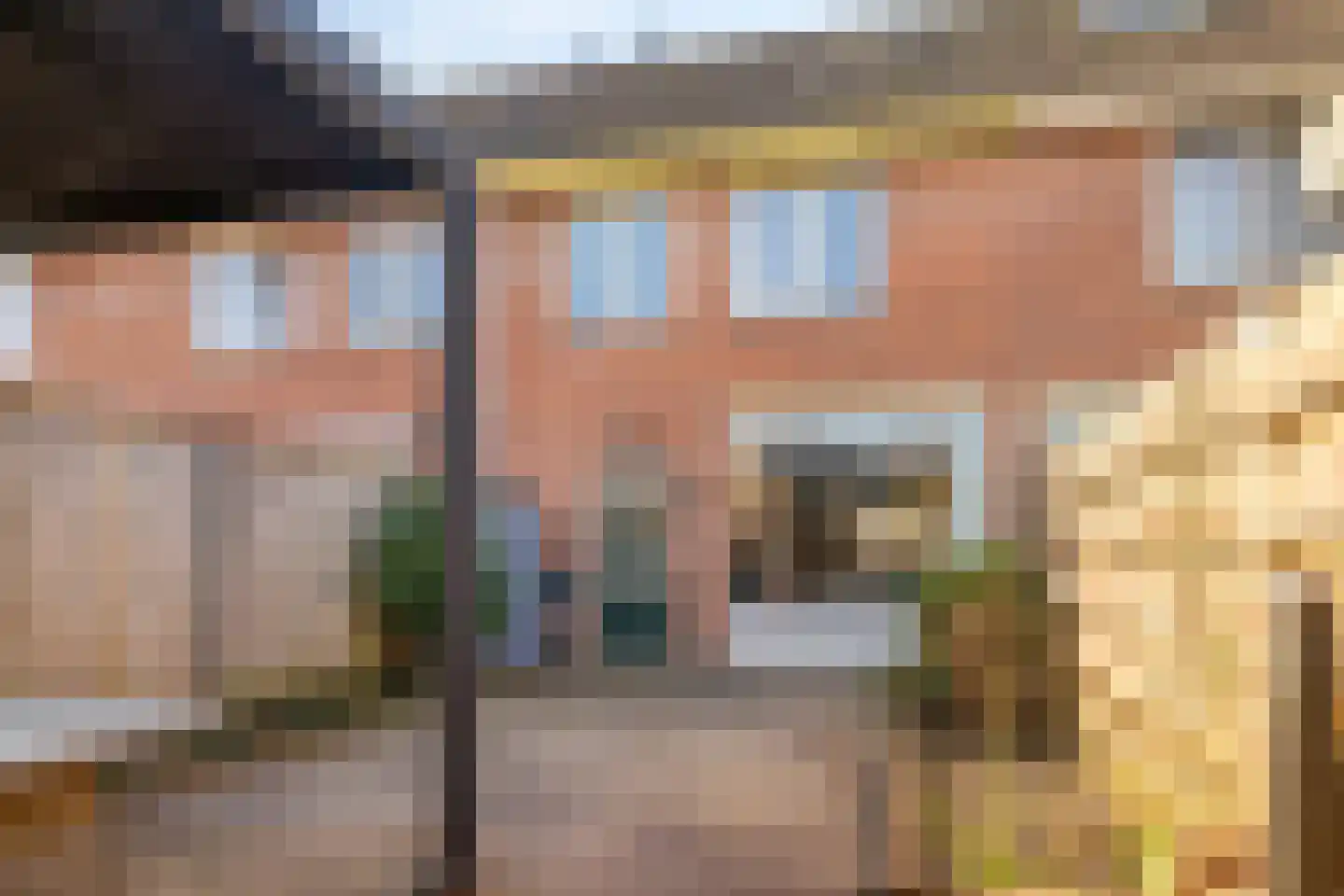 Vlasleeuwenbek 60 Purmerend thumbnail 31