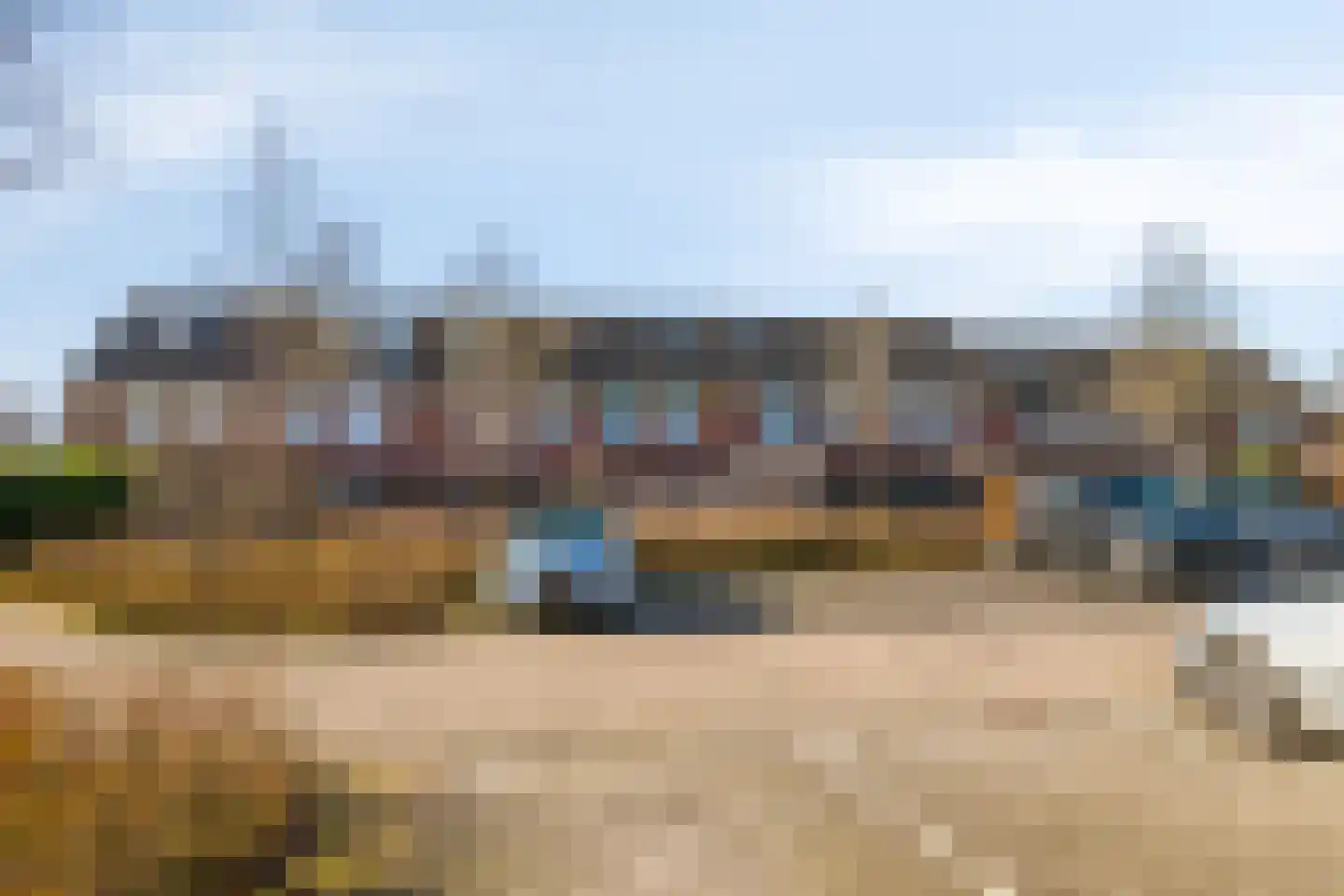 Vlasleeuwenbek 60 Purmerend thumbnail 32