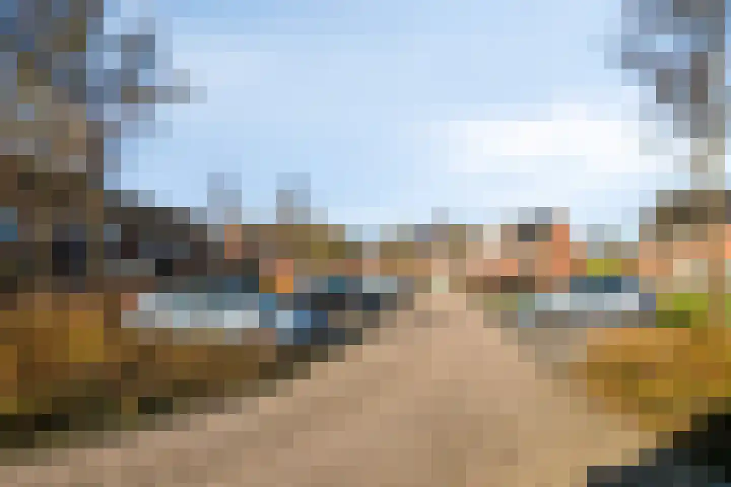 Vlasleeuwenbek 60 Purmerend thumbnail 33