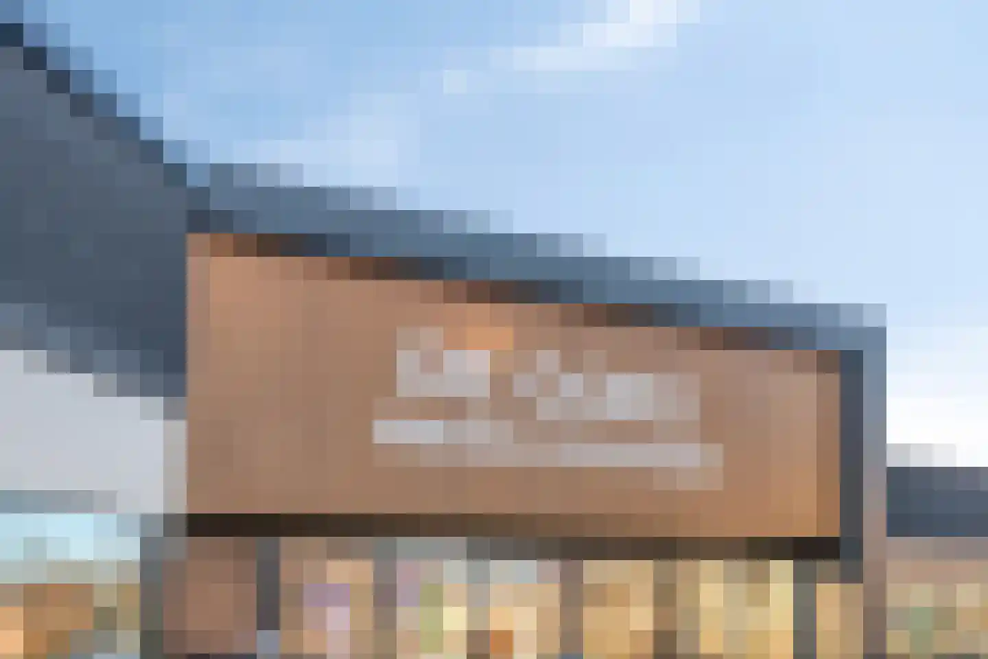 Vlasleeuwenbek 60 Purmerend thumbnail 34