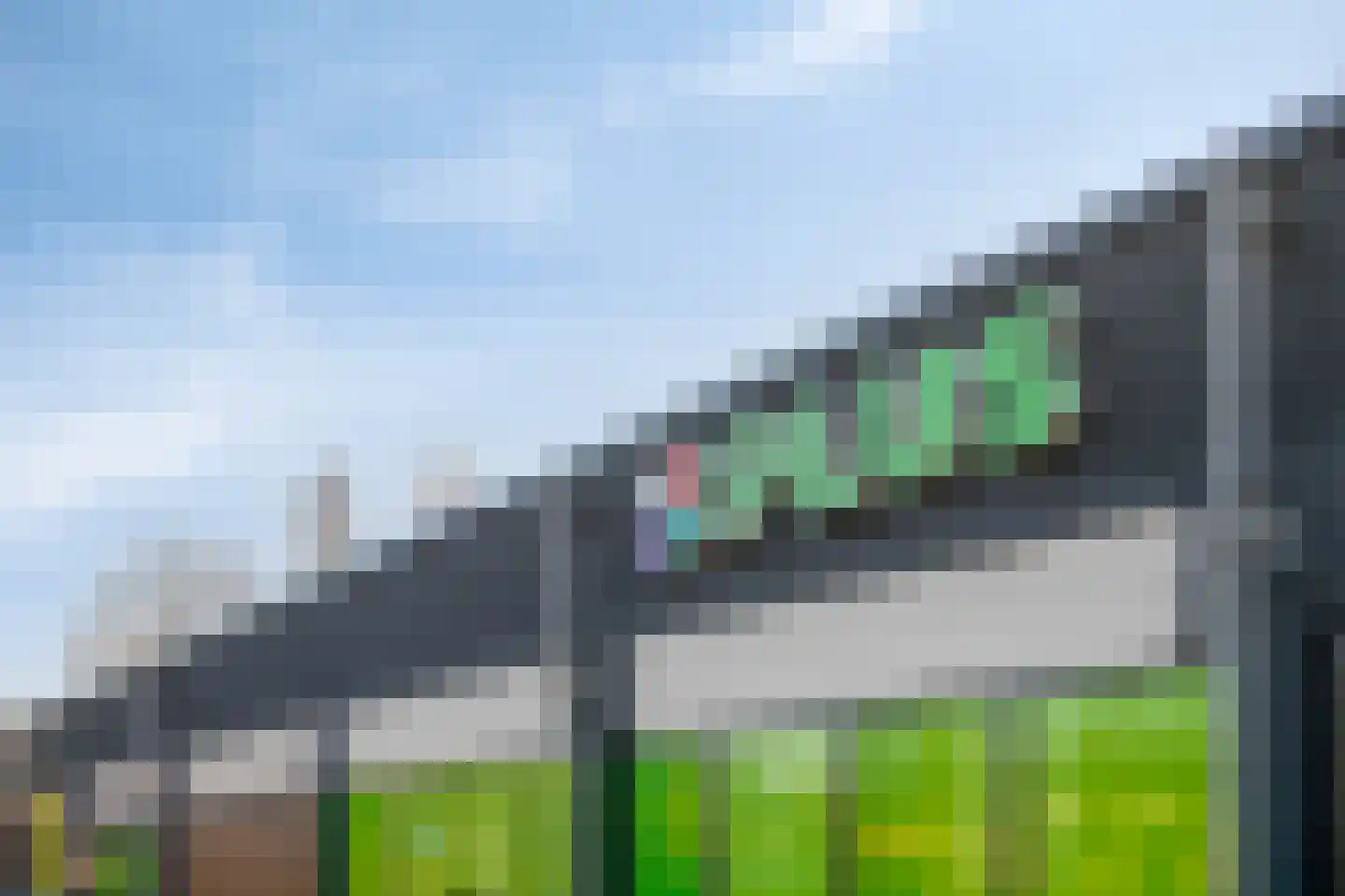 Vlasleeuwenbek 60 Purmerend thumbnail 35