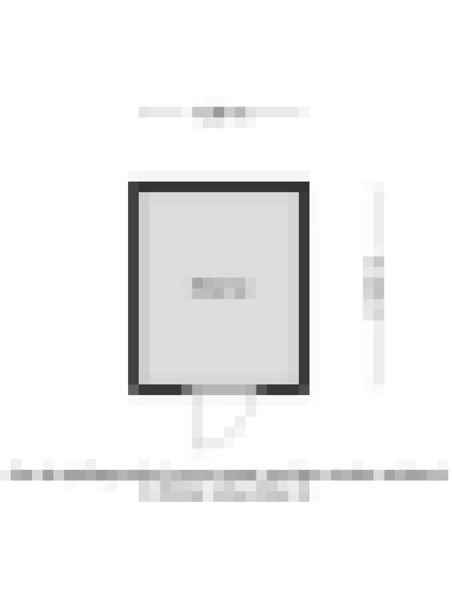 Vlasleeuwenbek 60 Purmerend thumbnail 39