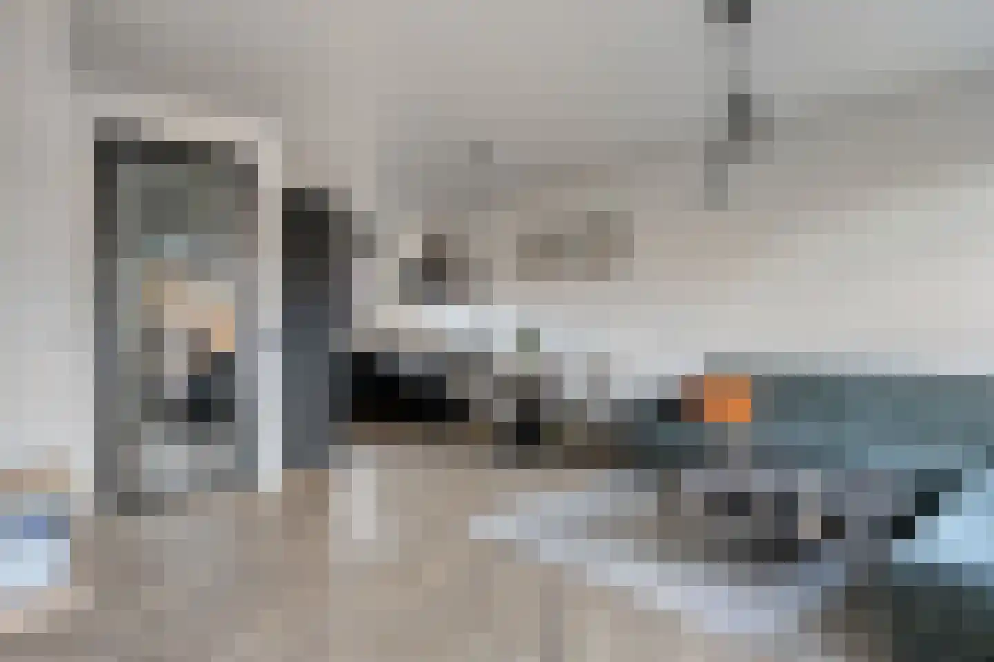 Vlasleeuwenbek 60 Purmerend thumbnail 4