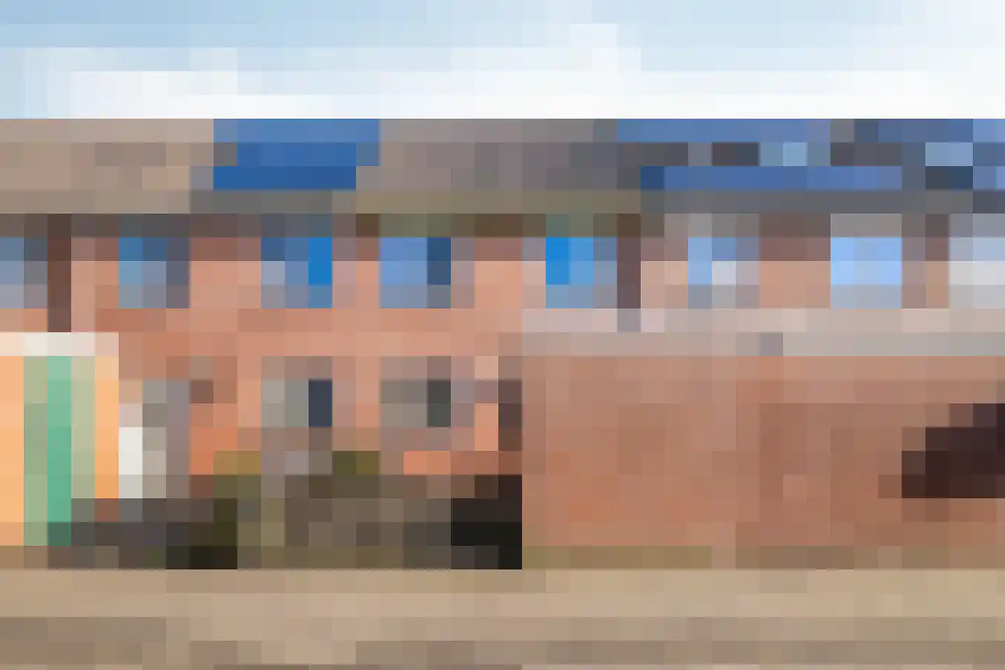 Vlasleeuwenbek 60 Purmerend thumbnail 6