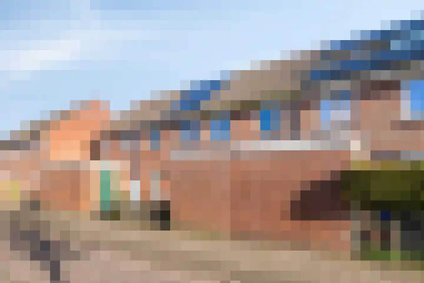Vlasleeuwenbek 60 Purmerend thumbnail 7
