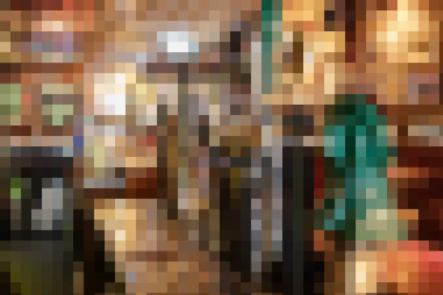 Vlasmarkt 14 A Middelburg thumbnail 11
