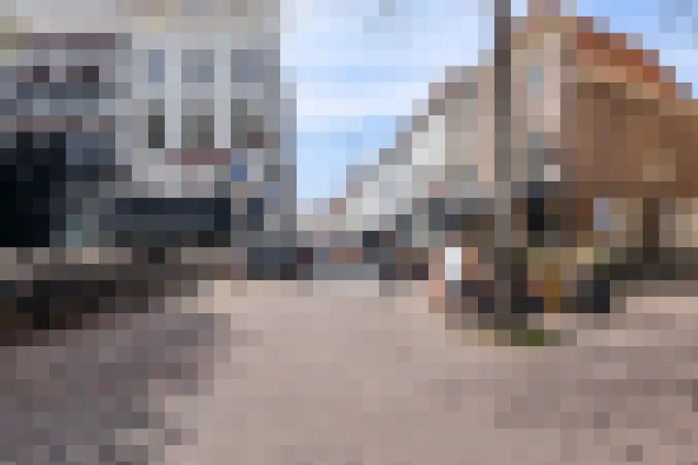 Vlasmarkt 14 A Middelburg thumbnail 4