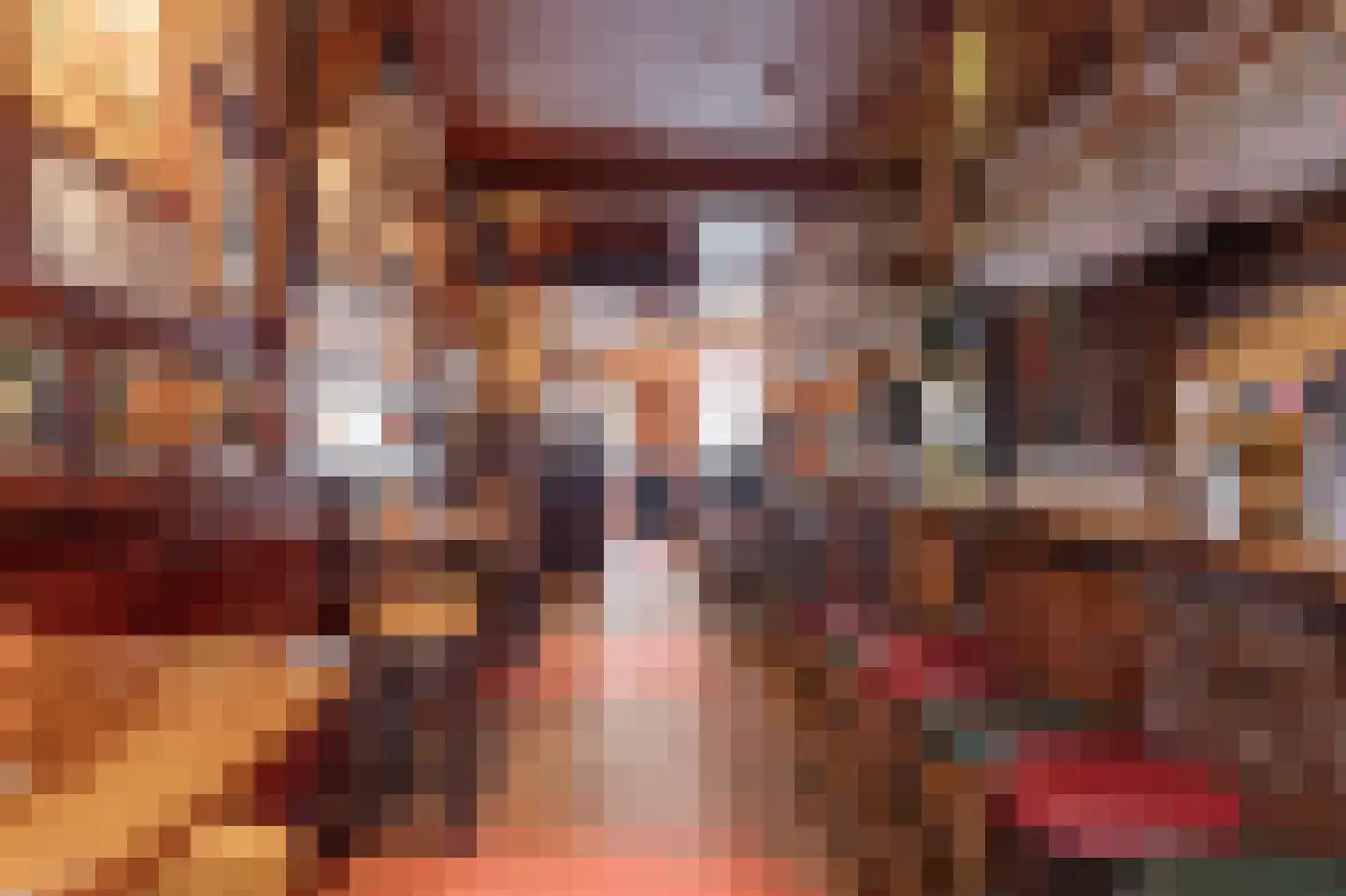 Vlasmarkt 14 A Middelburg thumbnail 7