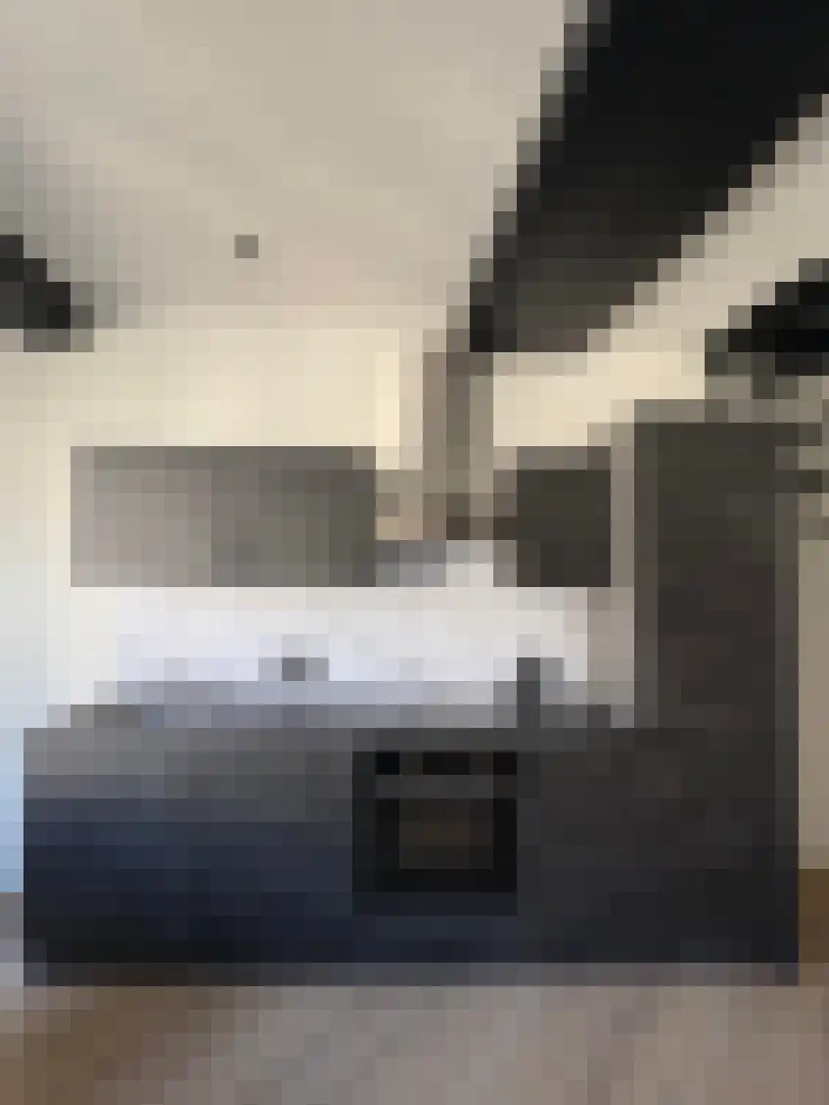 Vlasmarkt 17 Middelburg foto 3