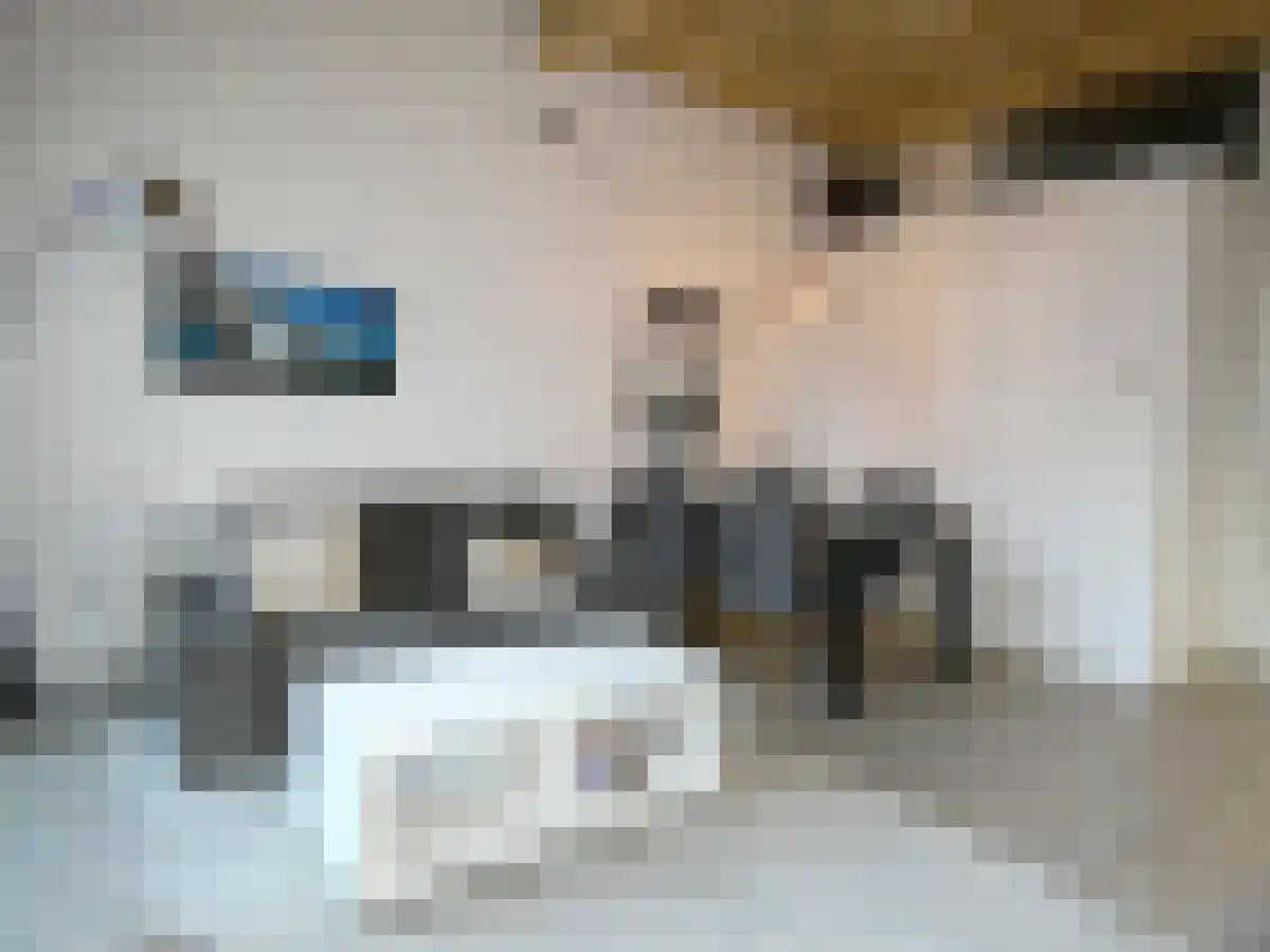 Vlasmarkt 28 Middelburg thumbnail 6